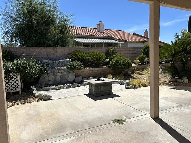 1776 Cashew Tree St — Photo 18