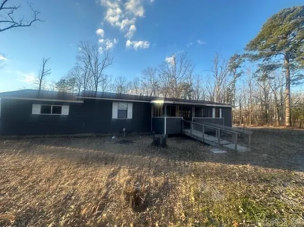 9151 S Grant St #75, Sheridan, AR 72150