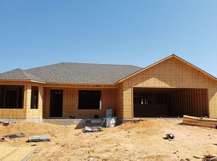 2506 Southwind Dr #2506, Paragould, AR 72450