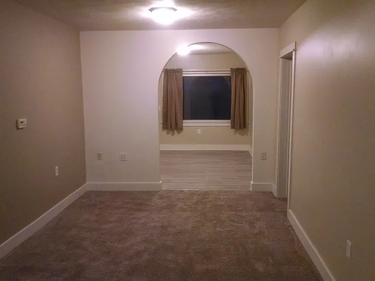 9479 Belding Rd NE #3 — Photo 6