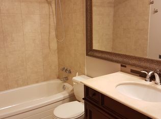 639 Seymour Ave SW, Calgary, AB T2W0N5