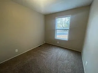 5535 Dysart Rd — Photo 33