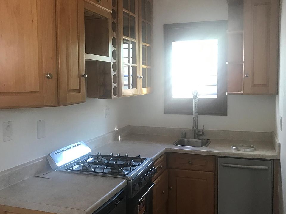 1st image of 1179 Curtner Ave #C