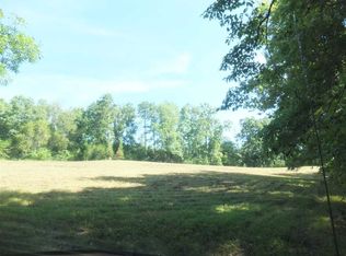 622 English Mountain Rd, Newport, TN 37821