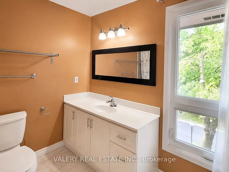 2359 Birchmount Rd #24 — Photo 10