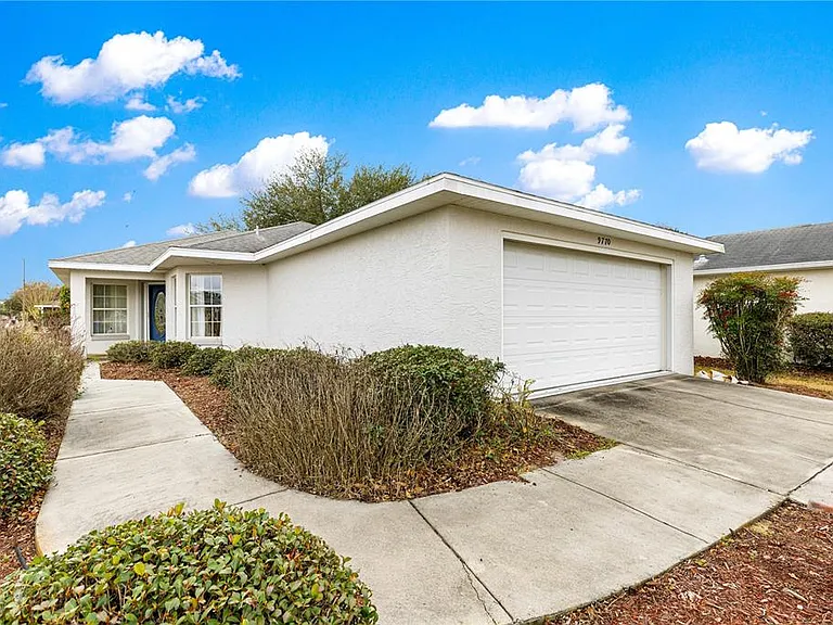 9770 SW 92nd Place Rd — Photo 30