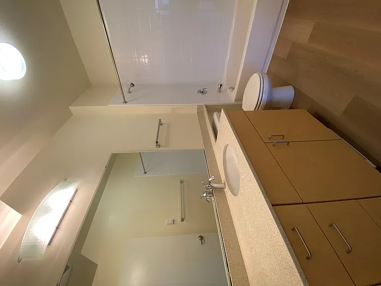 Library Place — Photo 12
