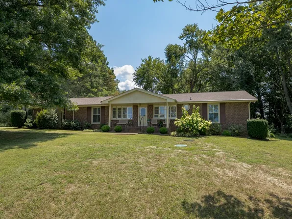 8417 Merrymount Dr, Nashville, TN 37221