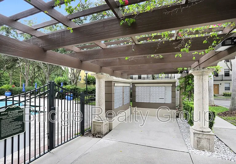 735 Siena Palm Dr #1 — Photo 57