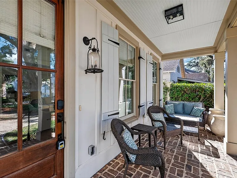 1030B Village Oaks Ln — Photo 41