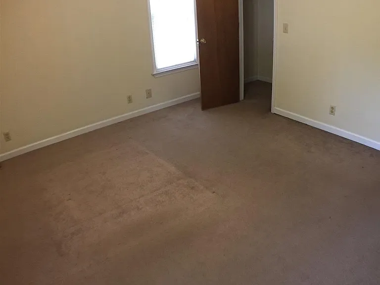29 Kolob St — Photo 13
