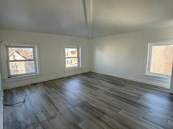 402R Jane St #2R, Bridgeport, CT 06608