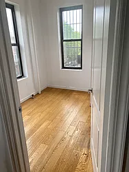 Rented by Capri Jet Realty Corp