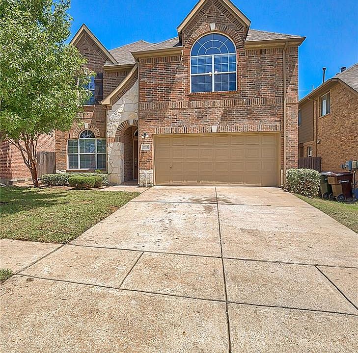 1st image of 2713 Tangerine Ln