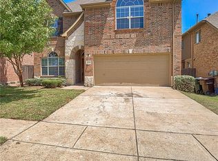 2713 Tangerine Ln, Plano, TX 75074