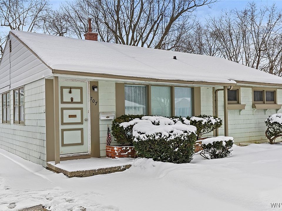 1st image of 707 Highland Ave