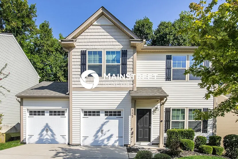 113 Collenton Ln — Photo 1