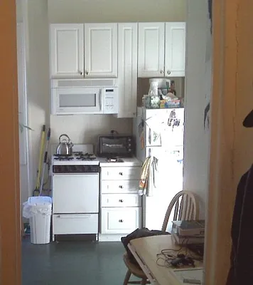 Rented by Time Equities, Inc. | media 22