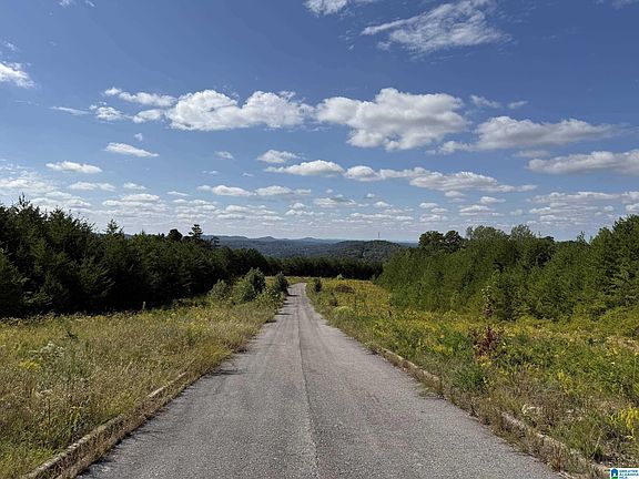 4th image of 6522 Old Springville Rd #1