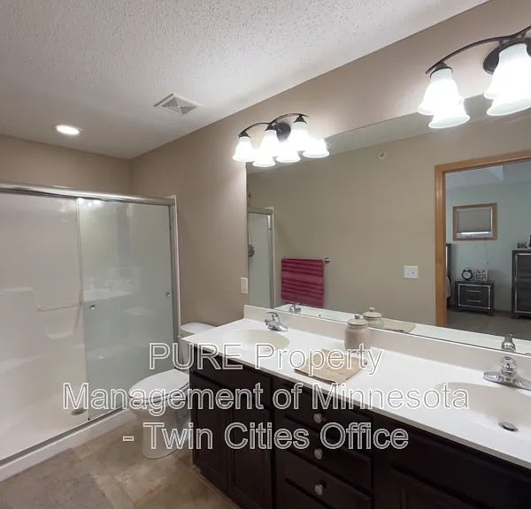8051 Larch Ln N — Photo 15