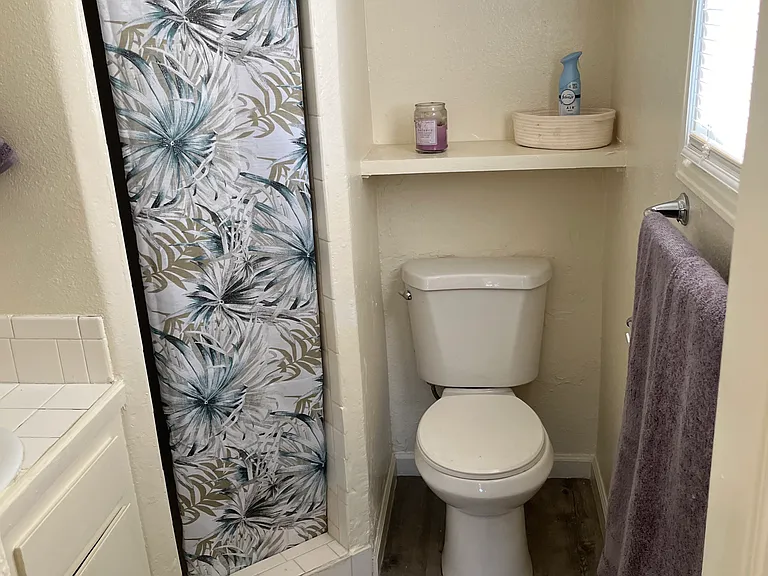 2149 W Lincoln Ave #6 — Photo 5