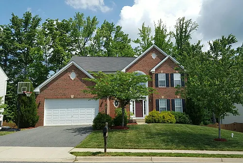 52 Nugent Dr Photo 1