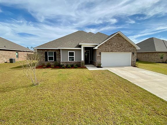 2nd image of 10640 Sweet Bay Dr