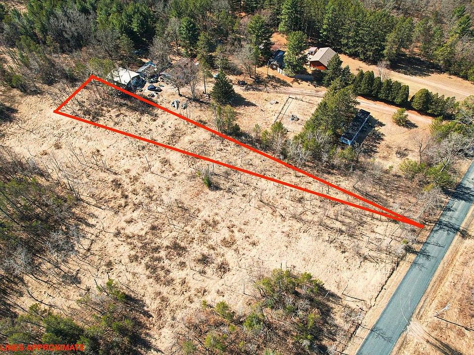 1st image of Lot 3 27th Street #3
