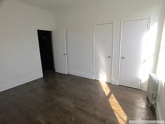 Rented by Sovereign Associates