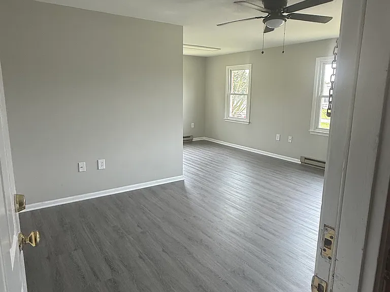 52 Rockridge Ct #3 — Photo 3