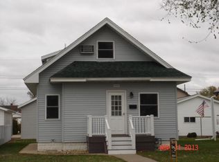 1619 Green Bay St, La Crosse, WI 54601