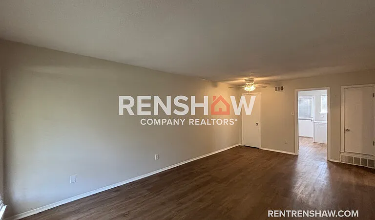 2940 Ruskin Rd — Photo 3