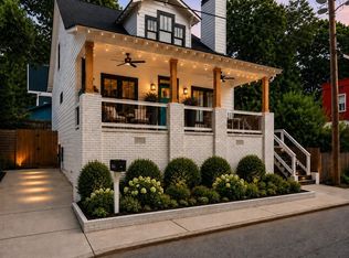 804 Fulton Ter SE, Atlanta, GA 30316