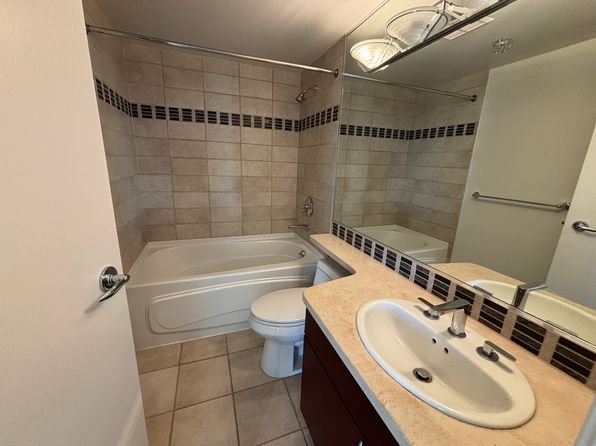 2 bedroom rental in Vancouver — photo 14