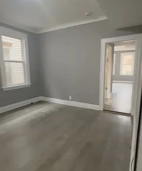 903 Hunterdon St #2R — Photo 9