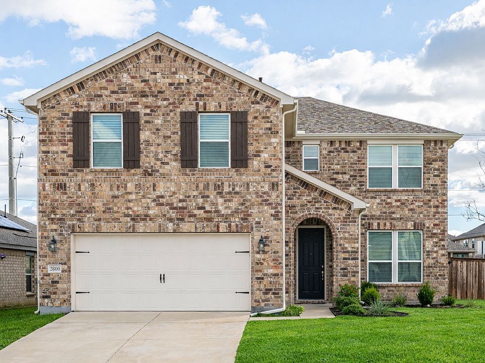 1st image of 2800 Weston Rd