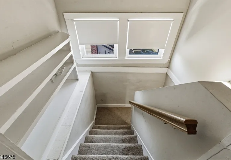 21 Mildred Ter — Photo 33