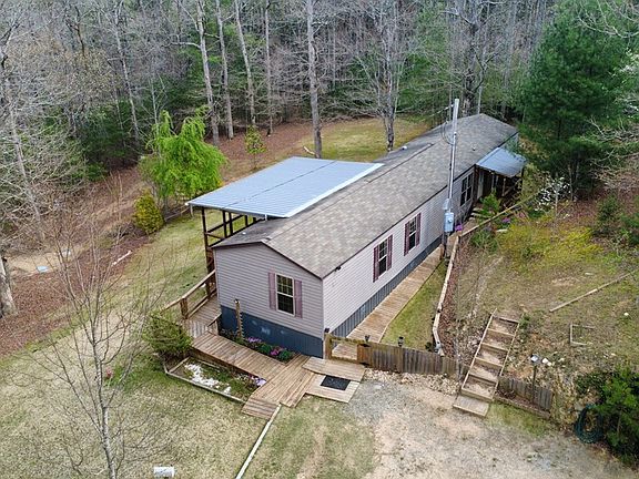 5th image of 45 Wagon Wheel Rd