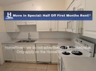 2920 SE Amherst St, Stuart, FL 34997