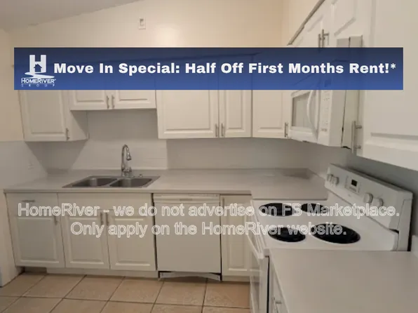 2920 SE Amherst St, Stuart, FL 34997