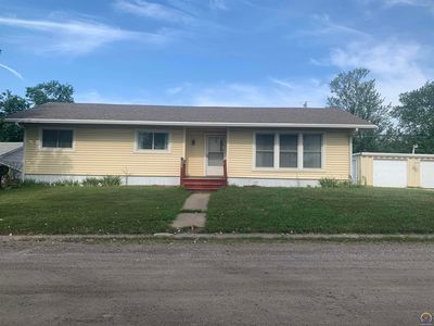 1753 Road E Lot 232-234, Emporia, KS, 66801