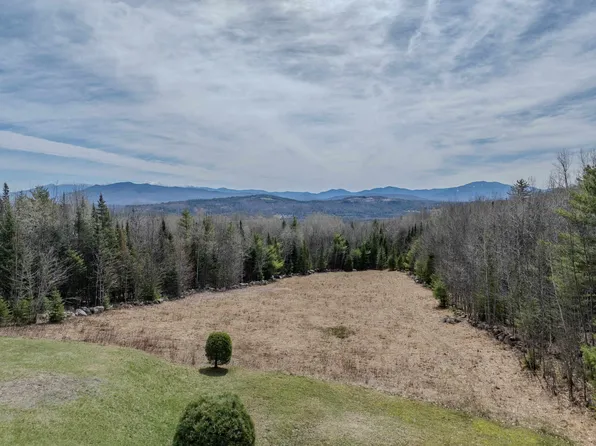 Lot 2 Mountain Road, Dalton, NH 03598