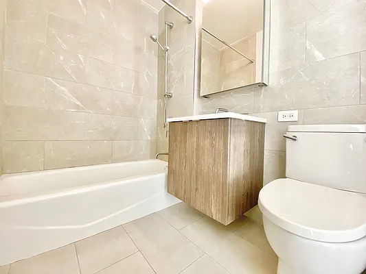 Rented by The Dermot Realty Management Company | media 8