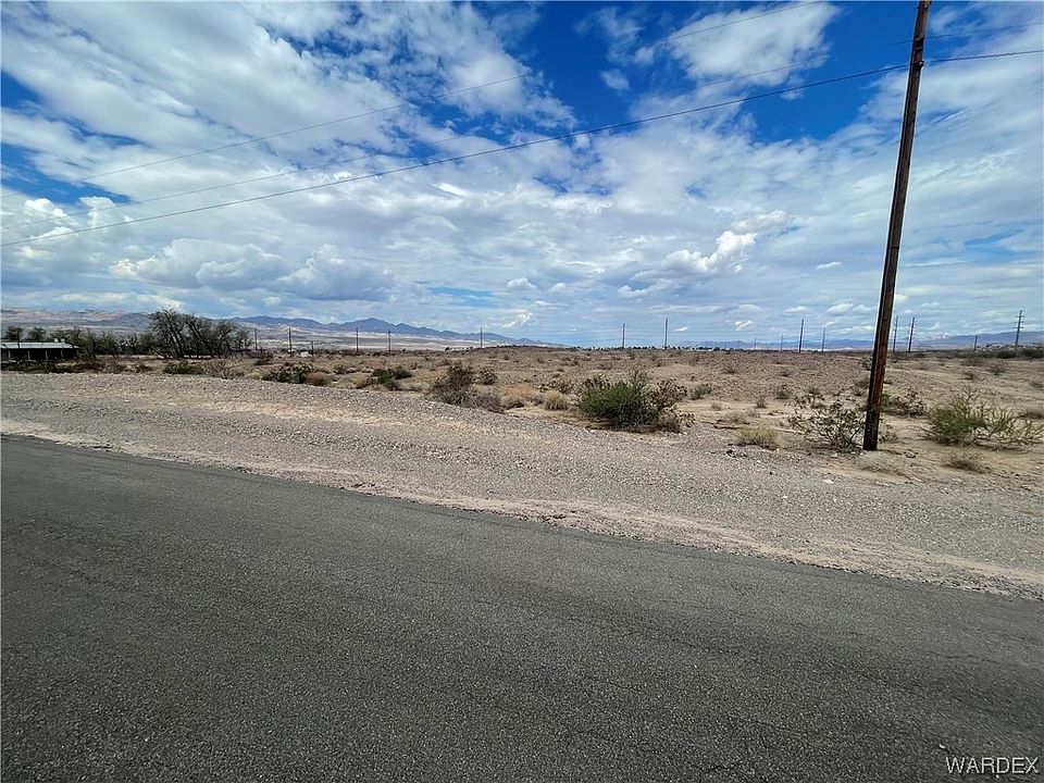 2nd image of 2212 Black Mountain Road
