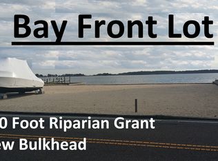 351 Silver Bay Rd, Toms River, NJ 08753