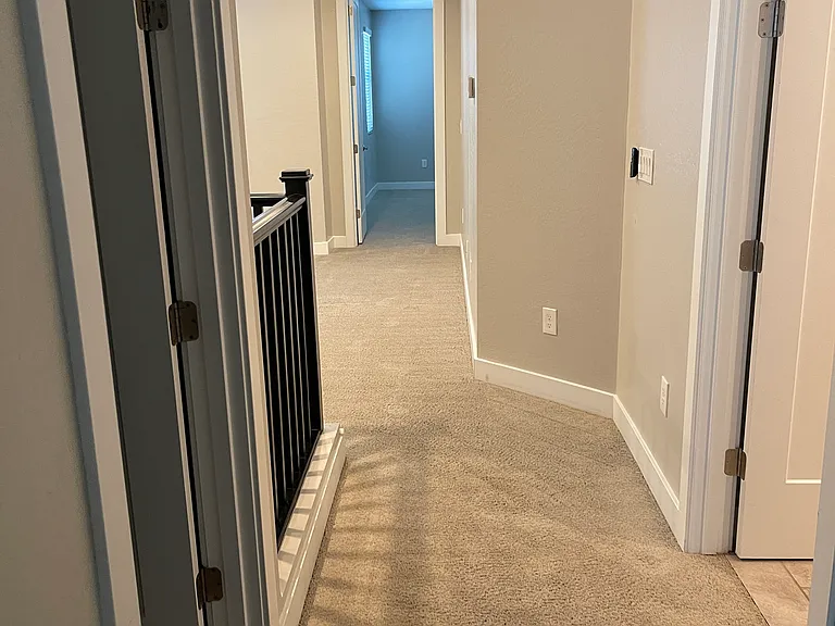 3855 S McQueen Rd #21 — Photo 20