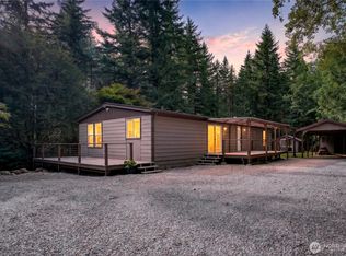 37639 324th Place SE, Enumclaw, WA 98022