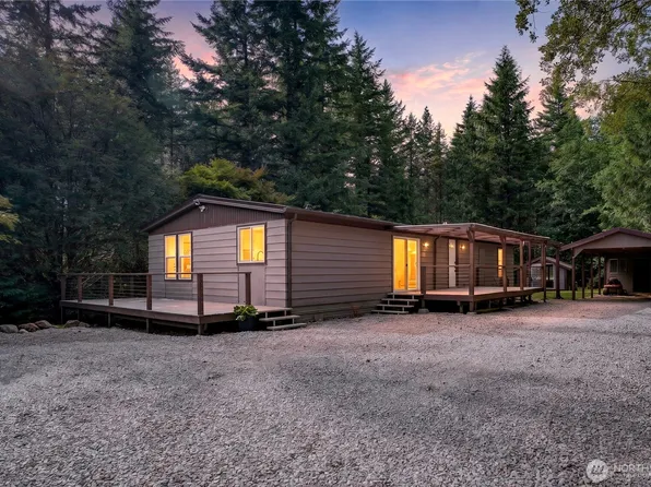 37639 324th Place SE, Enumclaw, WA 98022