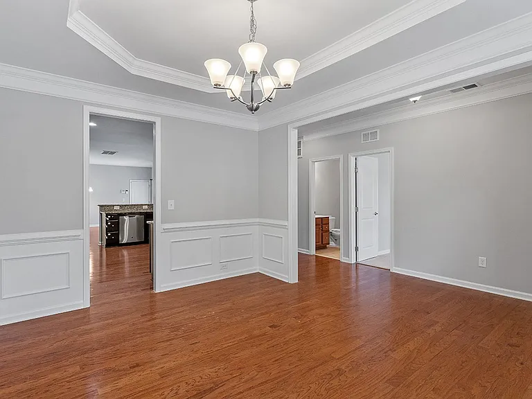 1121 Survada Ln — Photo 6