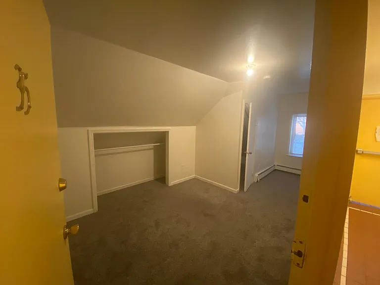 1458 E Main St #35 — Photo 2